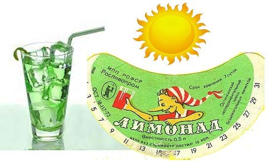 пить на китайском языке как запомнить иероглиф